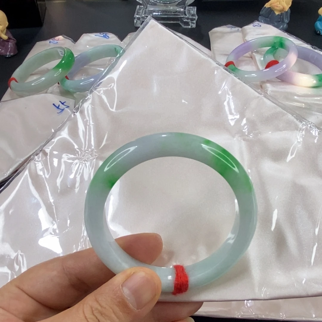 界***店闪购为准，一物一图