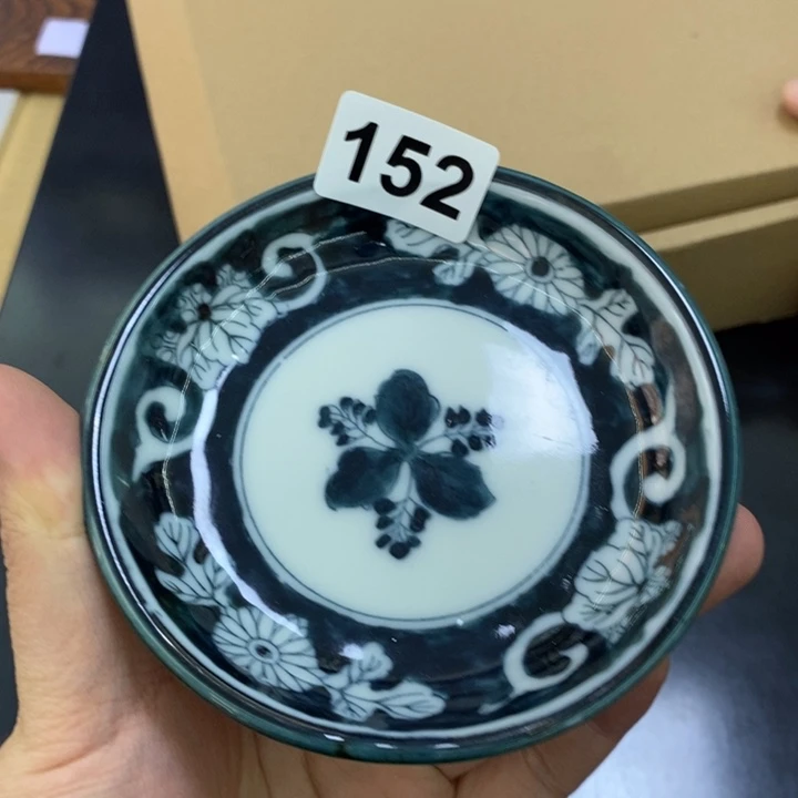 瓷片哈哈哈哈哈哈哈哈哈