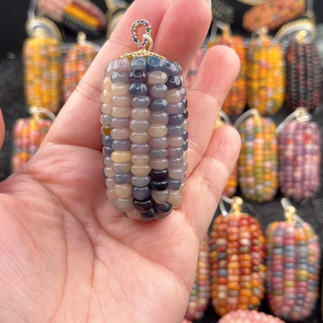 大理石磁石闪购6