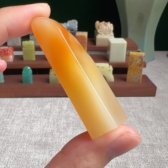 印石老挝石我也不知道