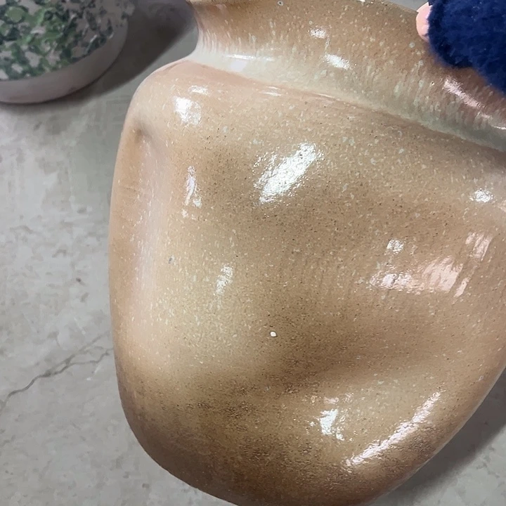 正品高度30厘米口径27
