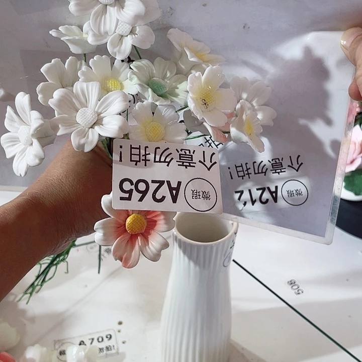 摆件陶瑕疵断片列开介意勿拍，拍退退拉黑