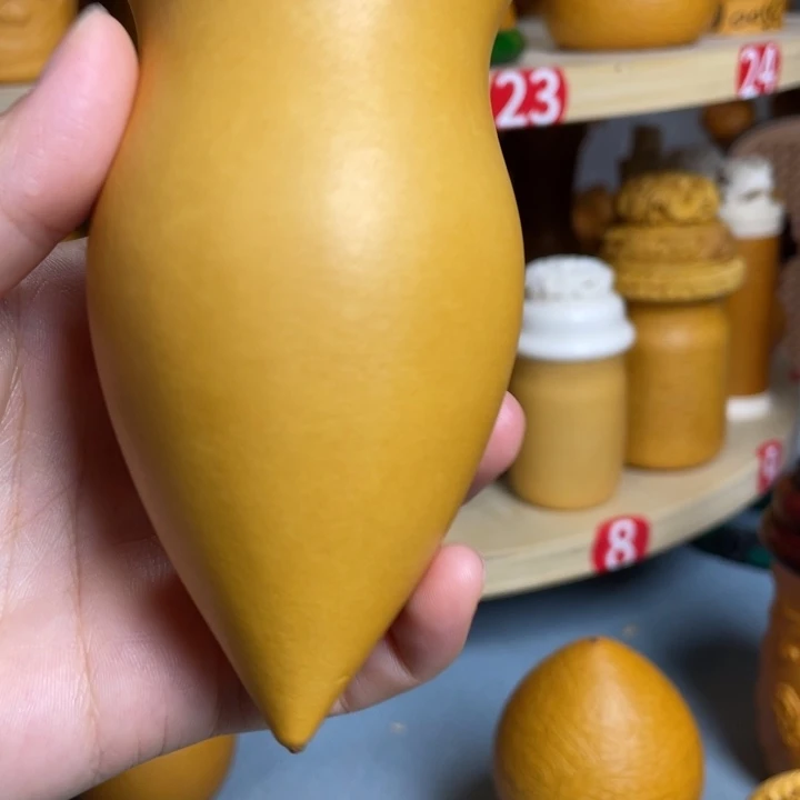 R***y我也不知道我为什么要这样