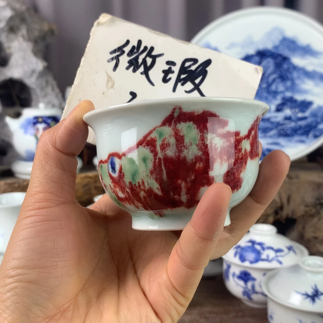 鄱江艺舍鄱江艺舍