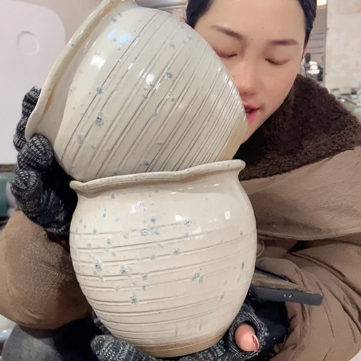 正品15/15两个处理