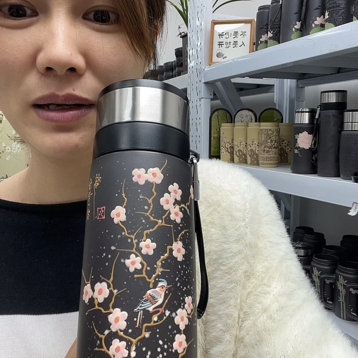 宜兴紫砂11111111111111