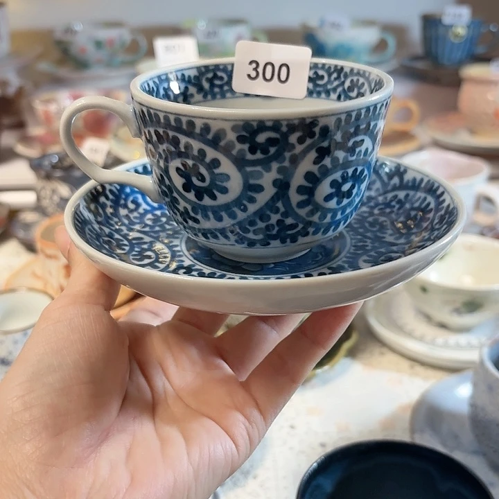 瓷片是**啊宝宝专属严肃点