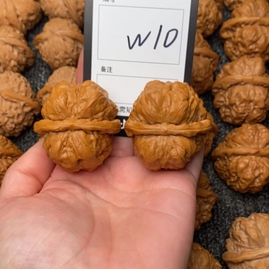 桃核吊坠❗️我是第一百个