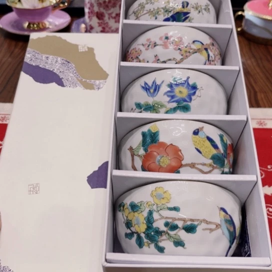 瓷片茶杯茶杯茶杯茶盏