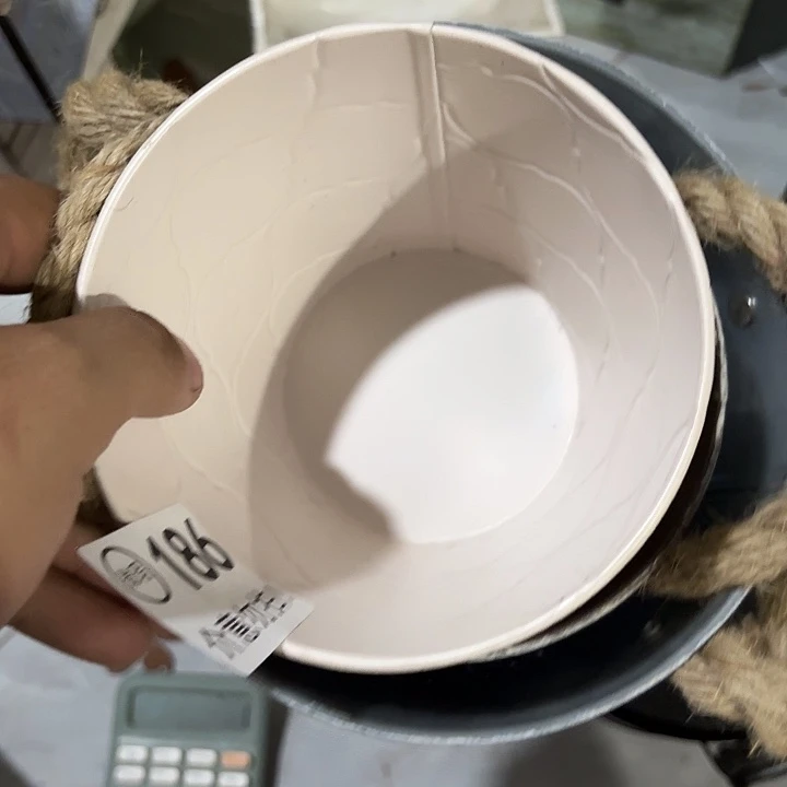 盼***a18600000000000000000