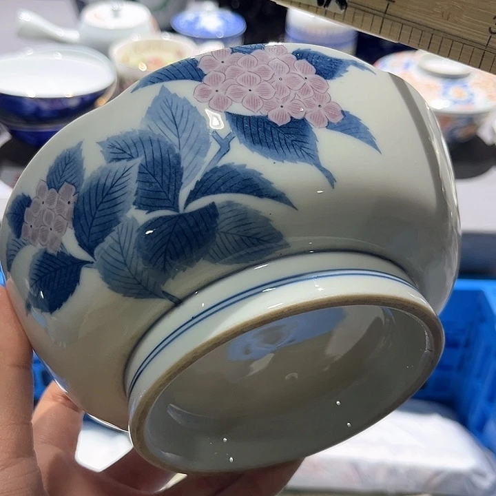 满二十包邮，默认微瑕！紫砂