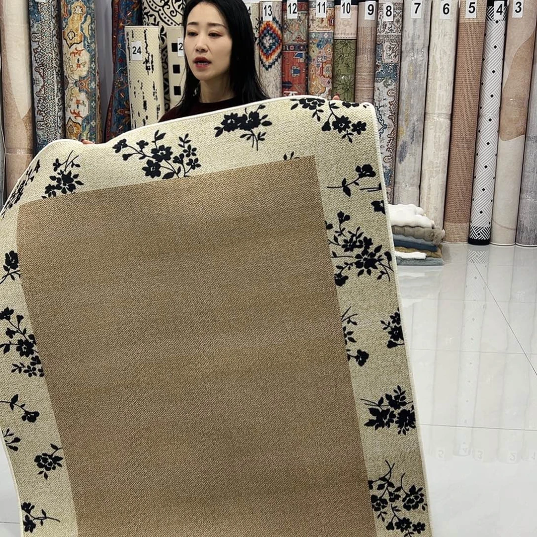 混纺尺寸误差正负1-3厘米120×160棉布底比利时绒微瑕特价