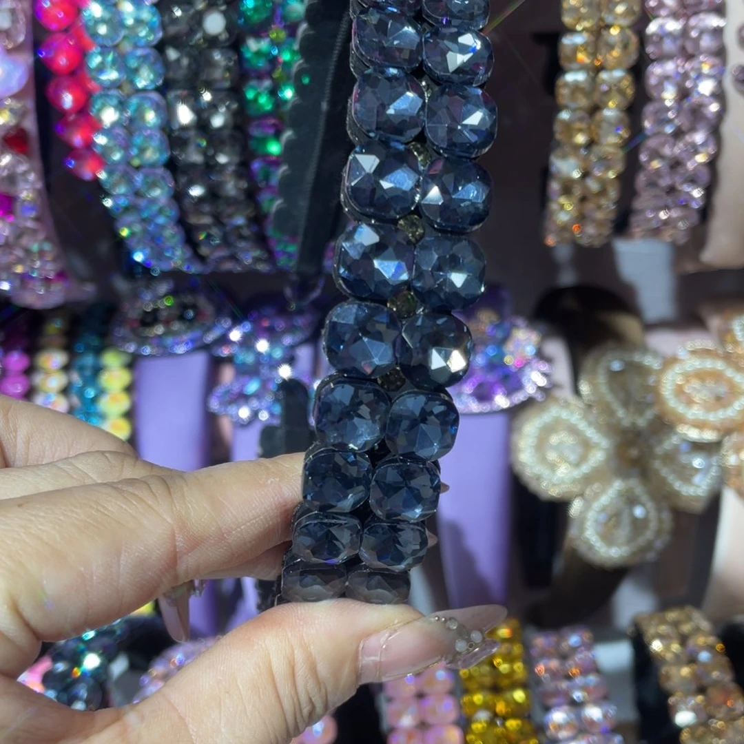 醋酸（人造纤维）铁合金