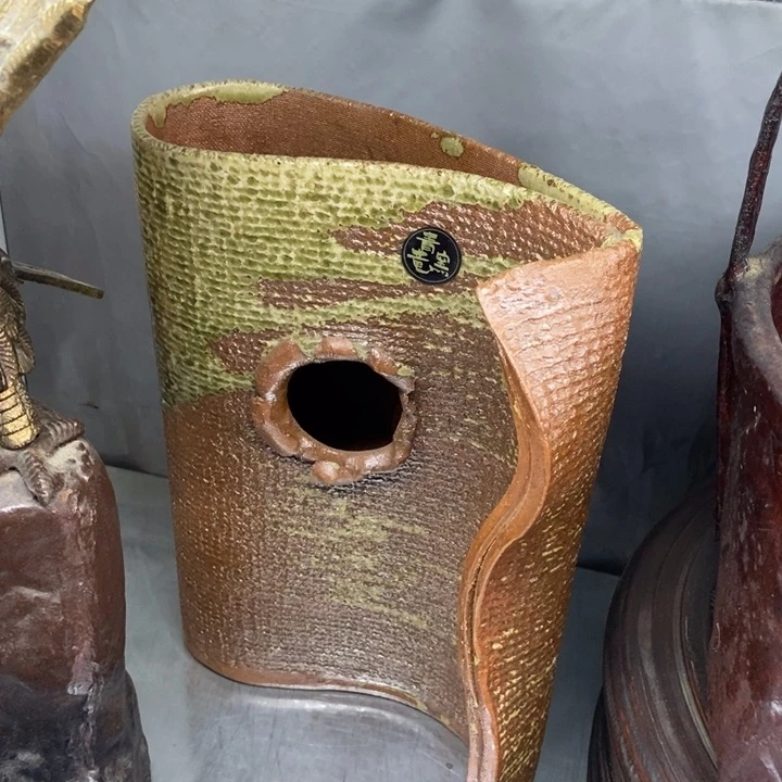 摆件走**蓝精品精品精品