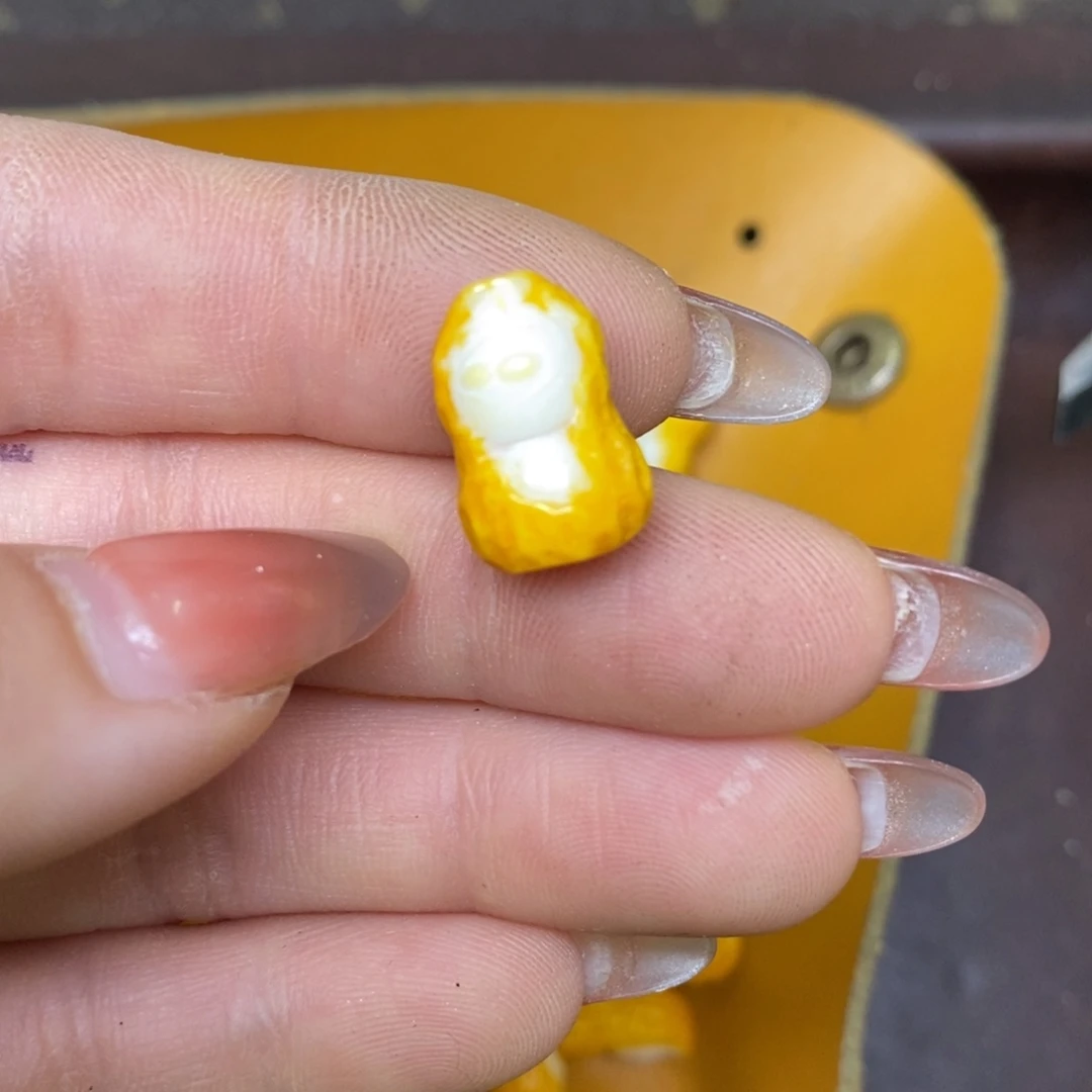 手串/手链驼骨配饰15