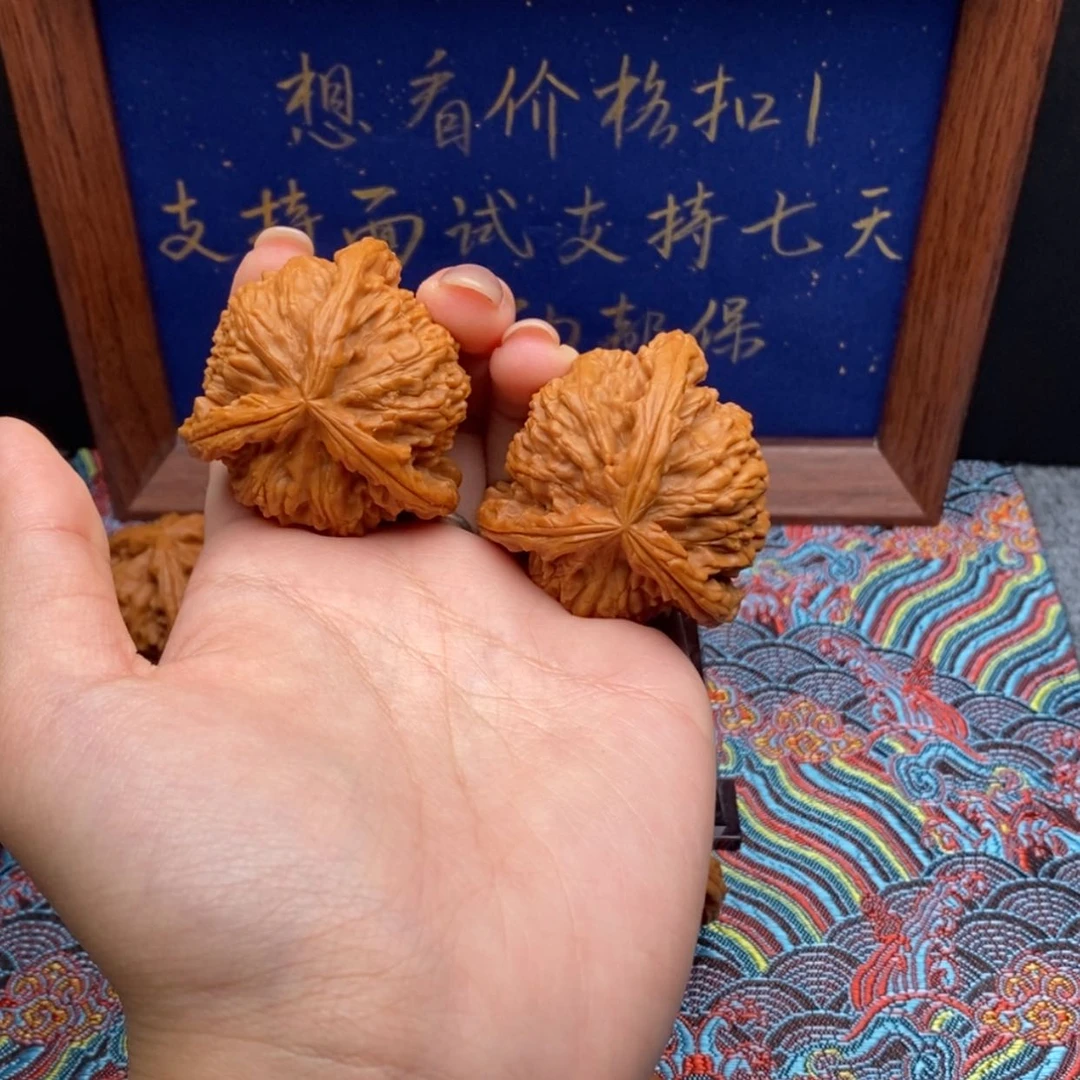 【闪购商品】泳*白狮