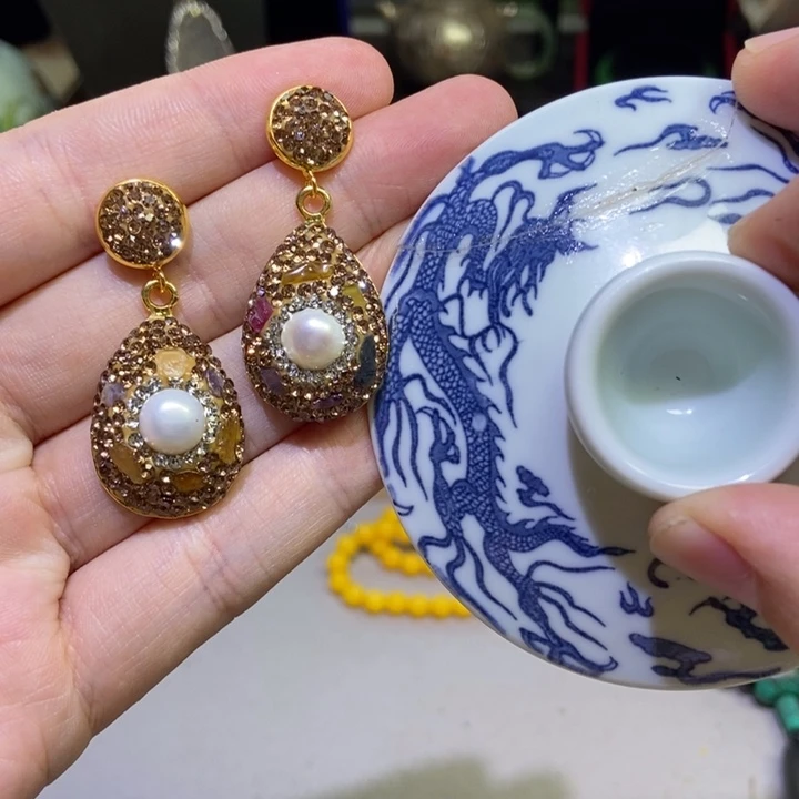 瓷片宝宝哈哈哈哈哈哈哈哈哈