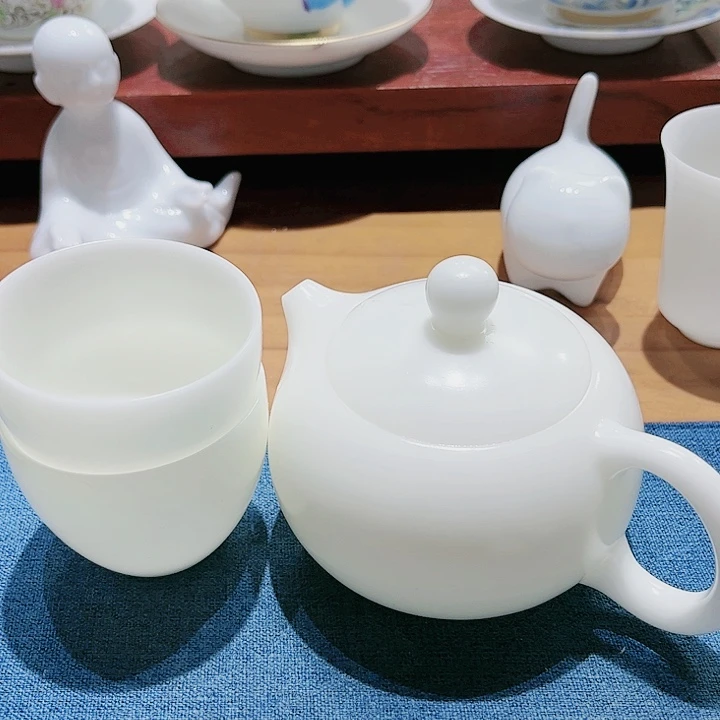 杯素烧高冰200cc送2个858cc111111