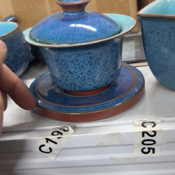 5555555555555555558