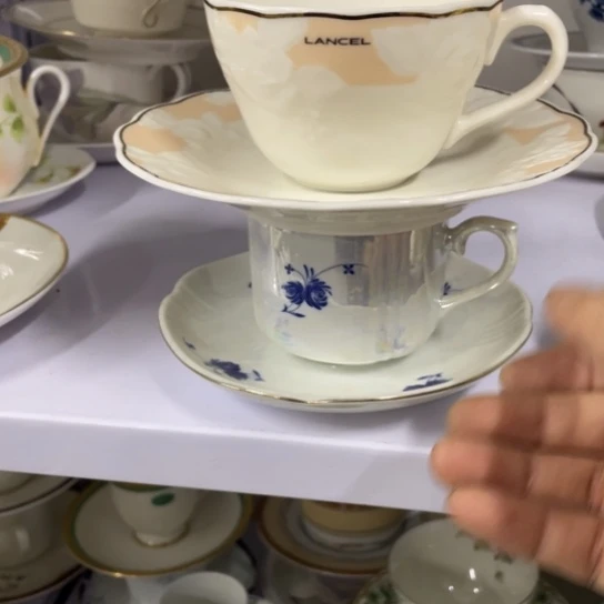 奶***派金葡萄干真的太难闻