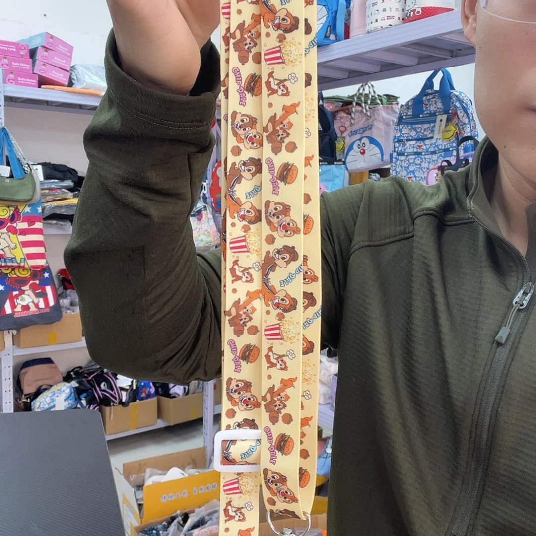 PU微瑕化妆包收纳包合集