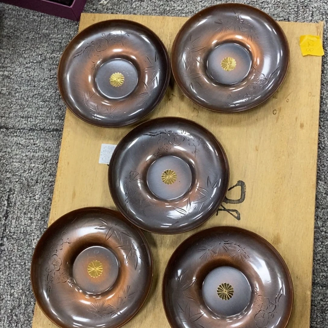 福利一件不留福利一件不留