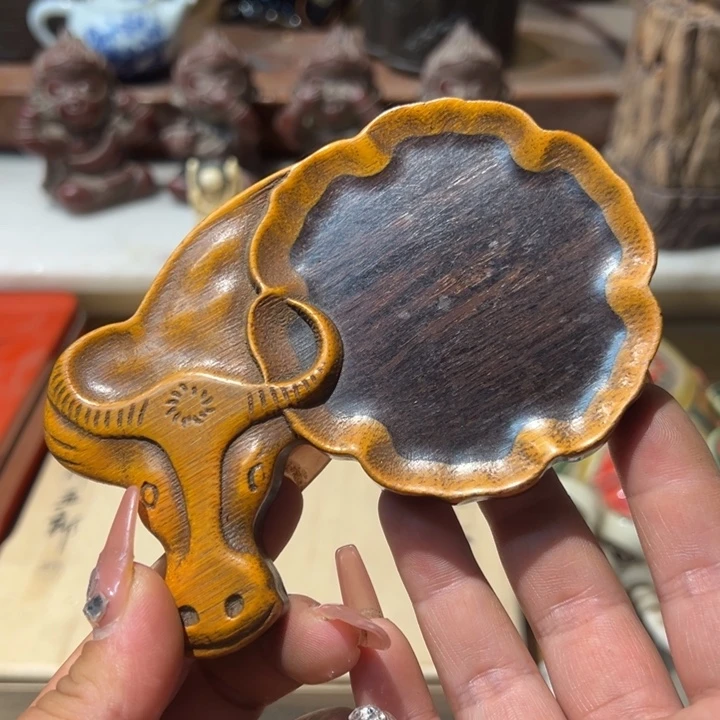 瓷片密胺手绘陶瓷