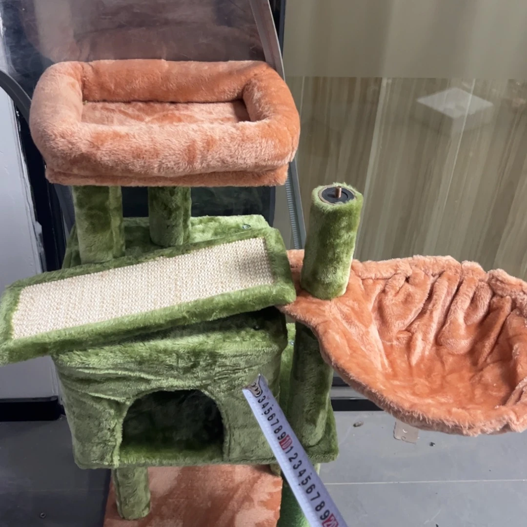 孤品炸炸炸炸炸炸