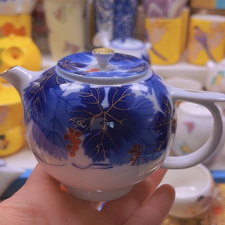 瓷片8888888888888888888