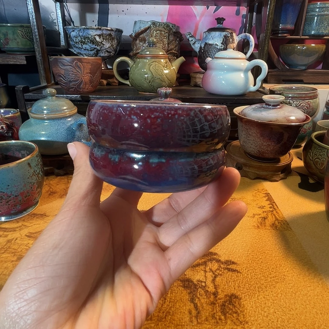 艺术品艺术品艺术品