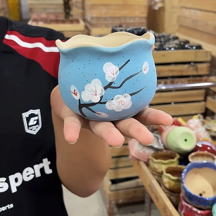 福利款！数量有限！