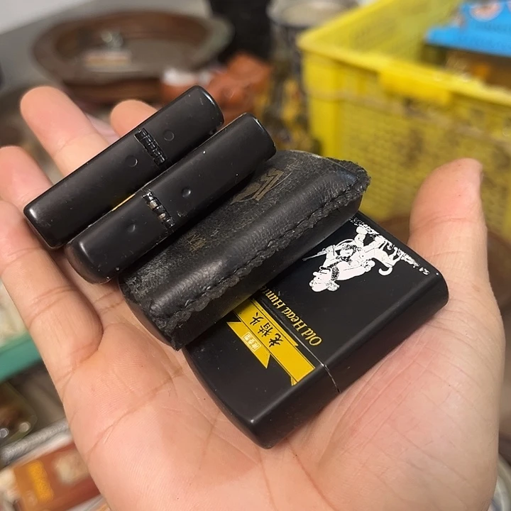 杂色豆（科檀/科特迪瓦檀木）小*