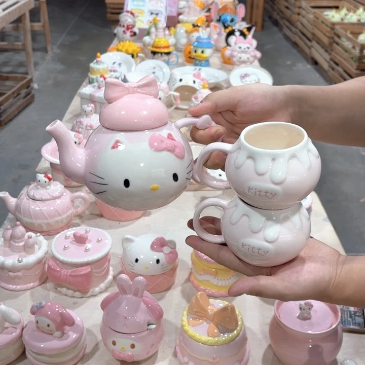 紫砂茶案我在外面吃饭了哈哈哈