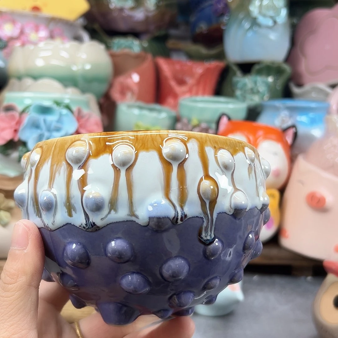 陶瓷陶瓷陶瓷陶瓷陶瓷陶瓷