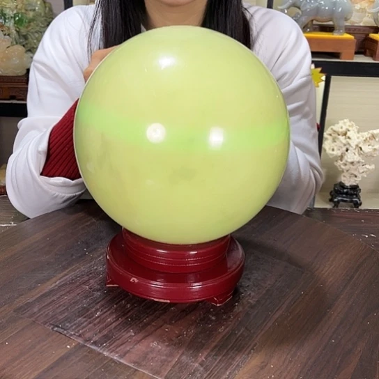 刘***丽家居摆件饰品摆件