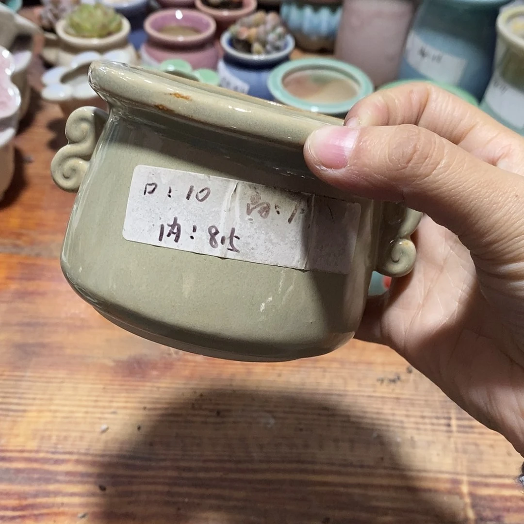 「满9.9米包邮」一个浮力