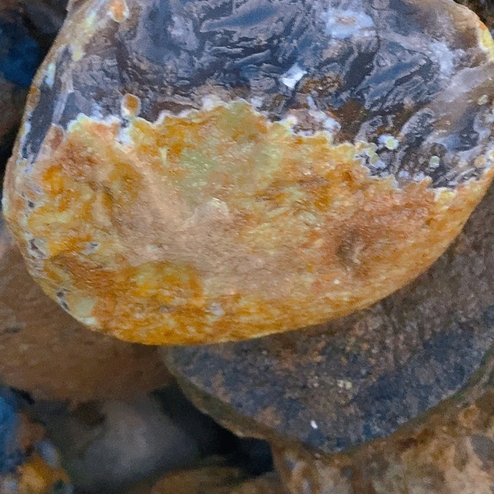 快***哥定制玛瑙定制玛瑙
