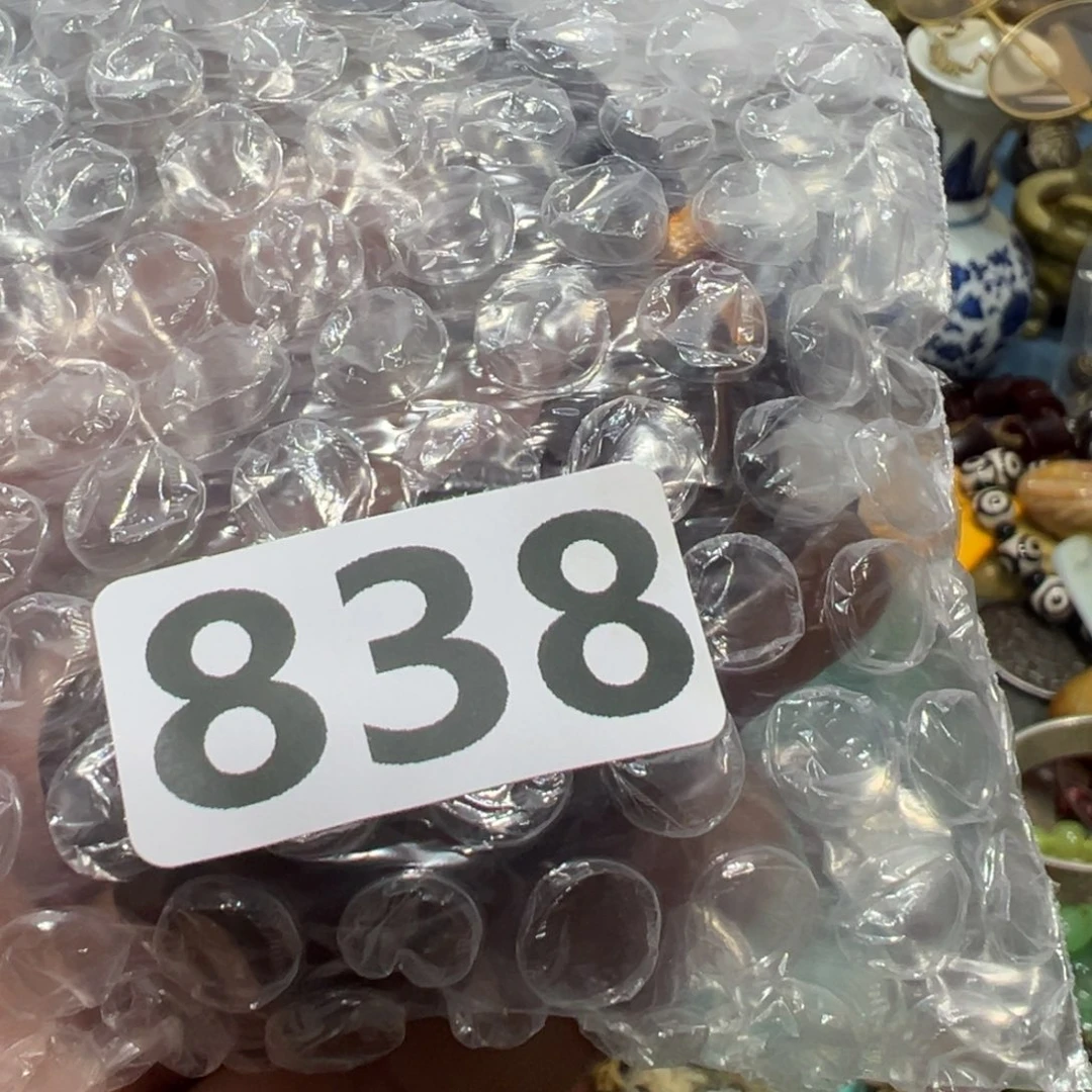 温***3AAA0919红洋艺品一物一拍闪购专属链接