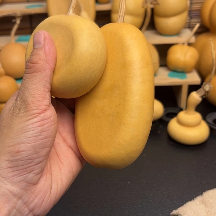 沐**呀533333336566