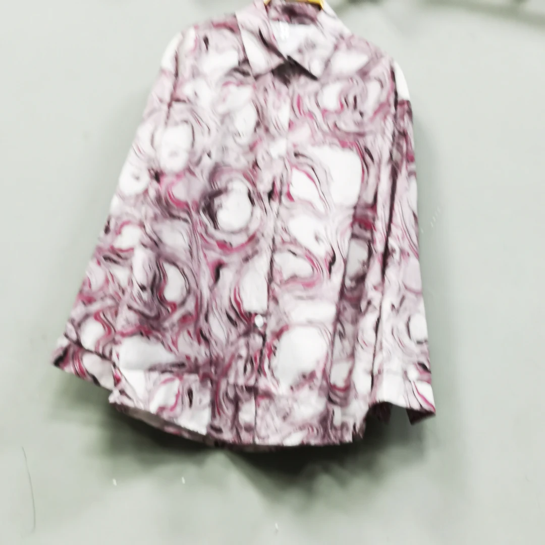 1200#新款时尚女装上衣