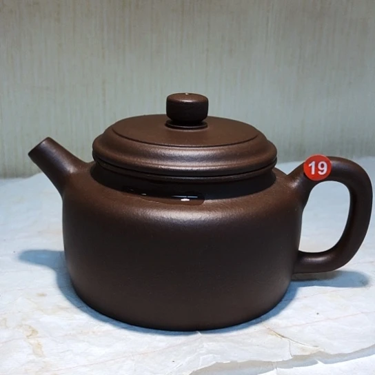 紫砂茶壶紫砂壶茶具