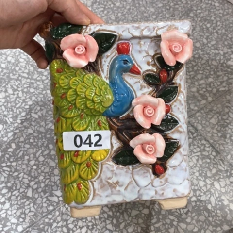 【闪购商品】