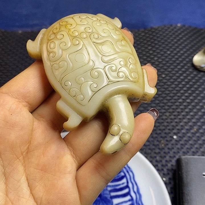 紫砂支持七天无理由