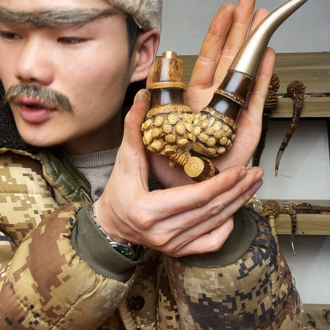 小***吴哈哈哈哈哈哈哈哈哈哈哈哈