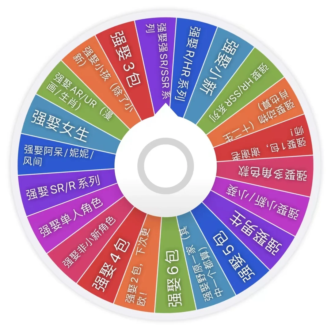 【忆奇强娶大转盘】蜡笔小新吧唧徽章筹码币动漫变脸【默认代拆】SQ