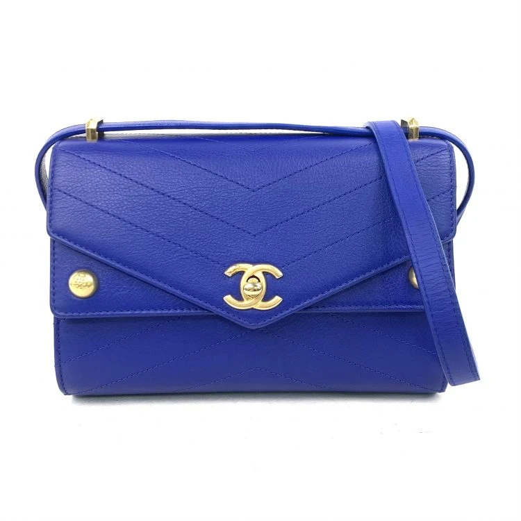 95新/香奈儿/C1364503380/[251228CZ02]