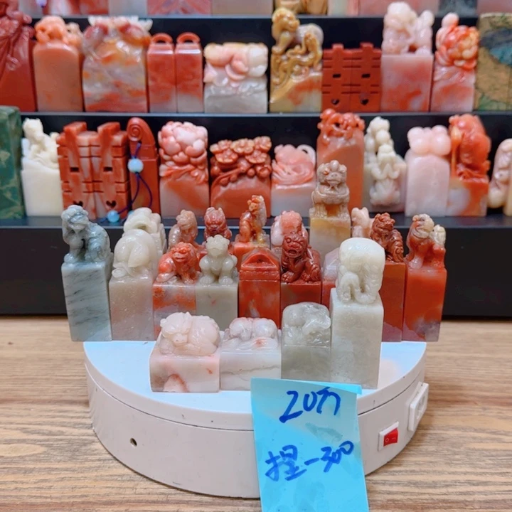 老挝石捏*人0000000000000