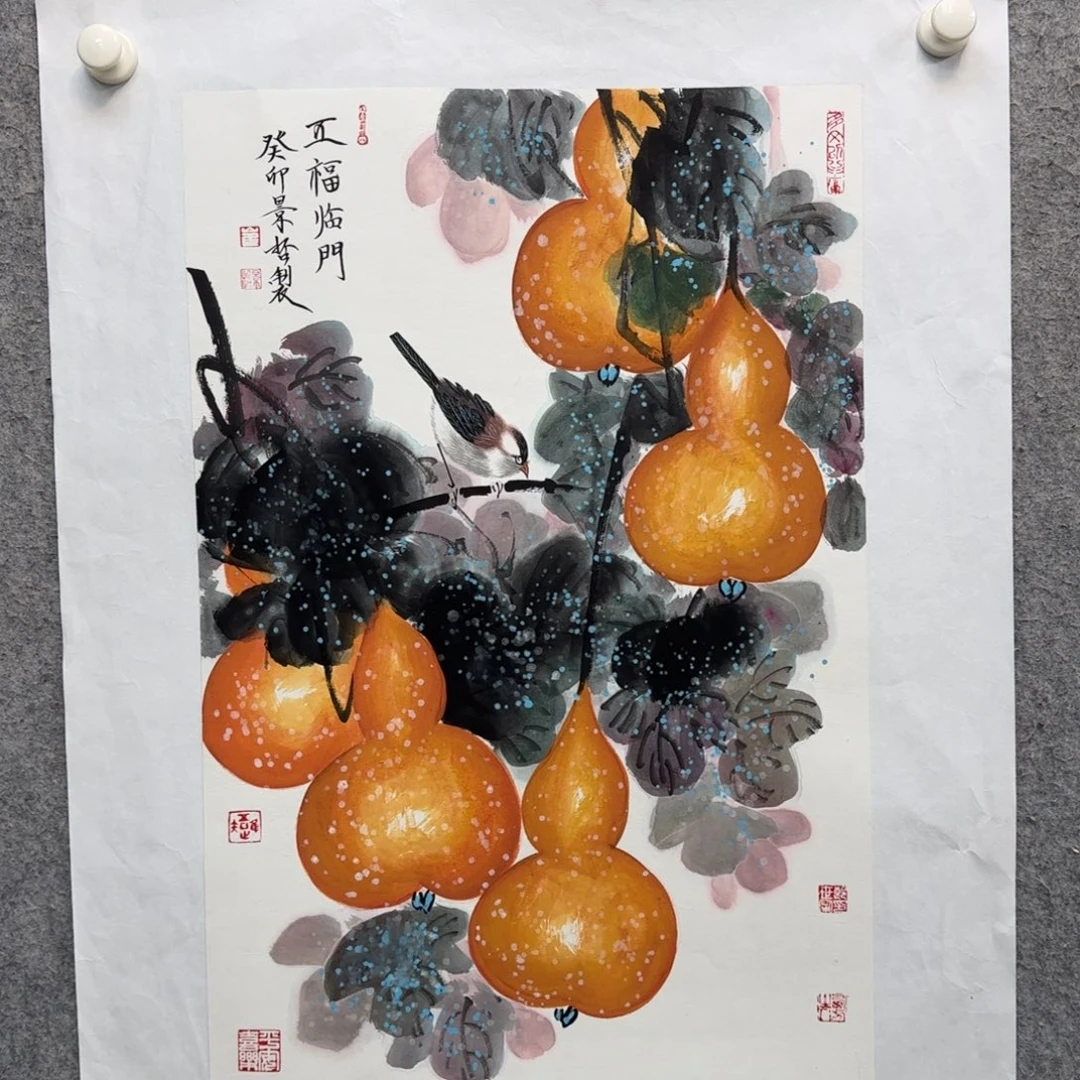 城****浓书法作品多次参加全国及