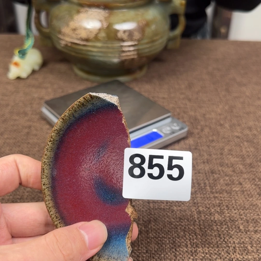 瓷片瓷片888888888888888