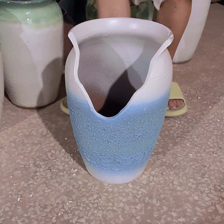 瑕疵23/42一个处理